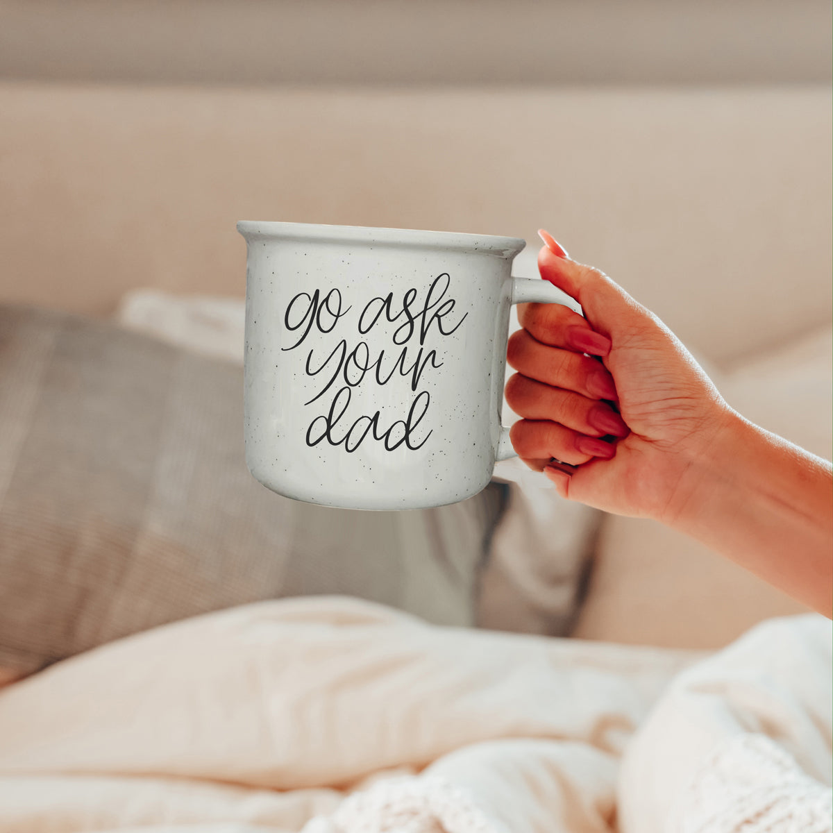 mom delegation gifts
parent coffee mugs