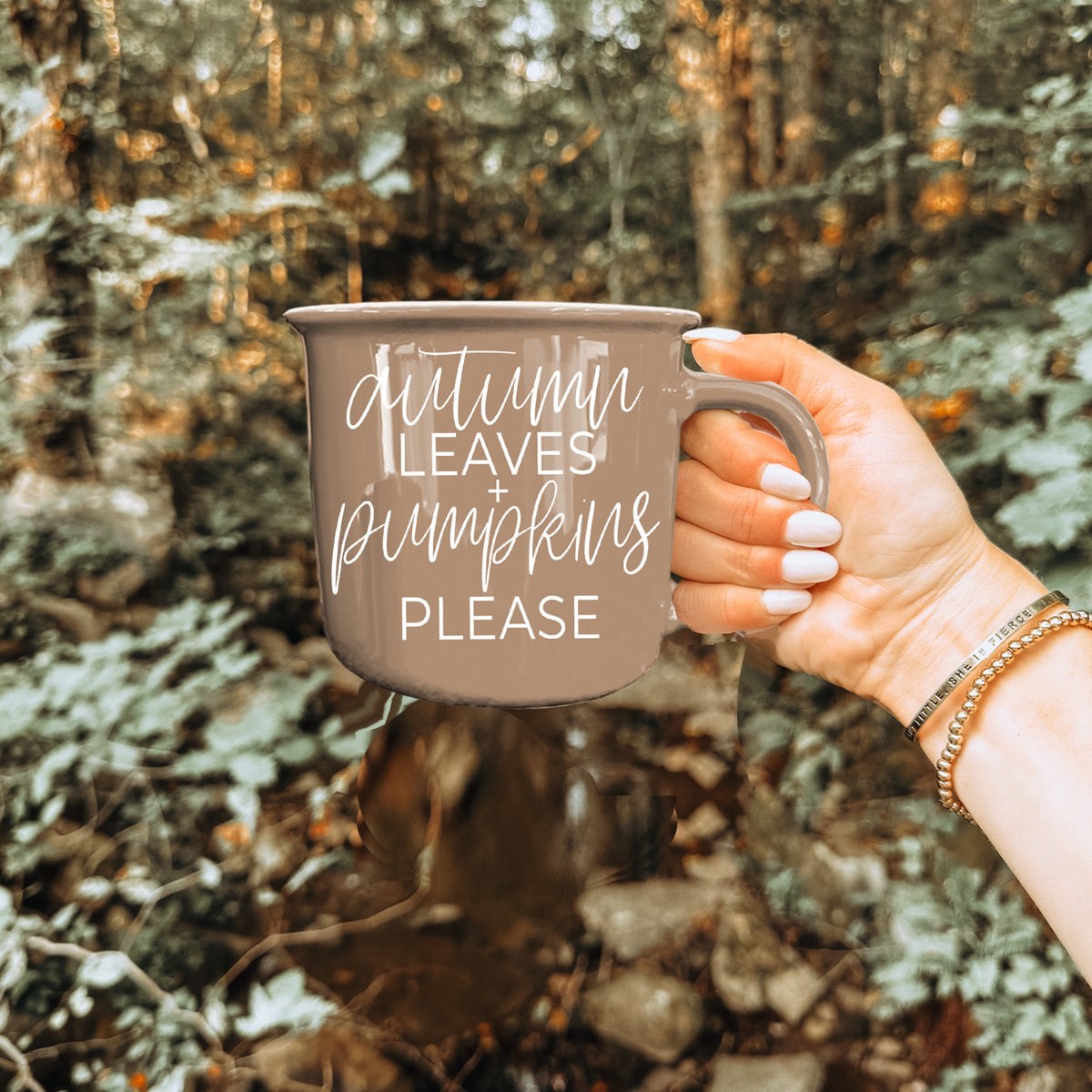 Fall harvest coffee mug
Autumn pumpkin patch cup
Pumpkin season coffee mug
Fall leaves collection
Autumn harvest drinkware