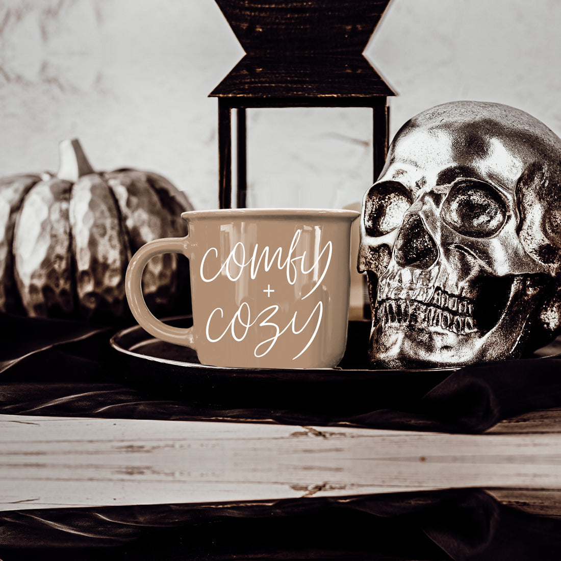 Minimalist Fall Coffee Mug Brown Design
Modern Autumn Coffee Cup Typography
Contemporary Fall Mug Collection Brown
Elegant Autumn Coffee Cup Design
Trendy Fall Season Coffee Mug Brown
