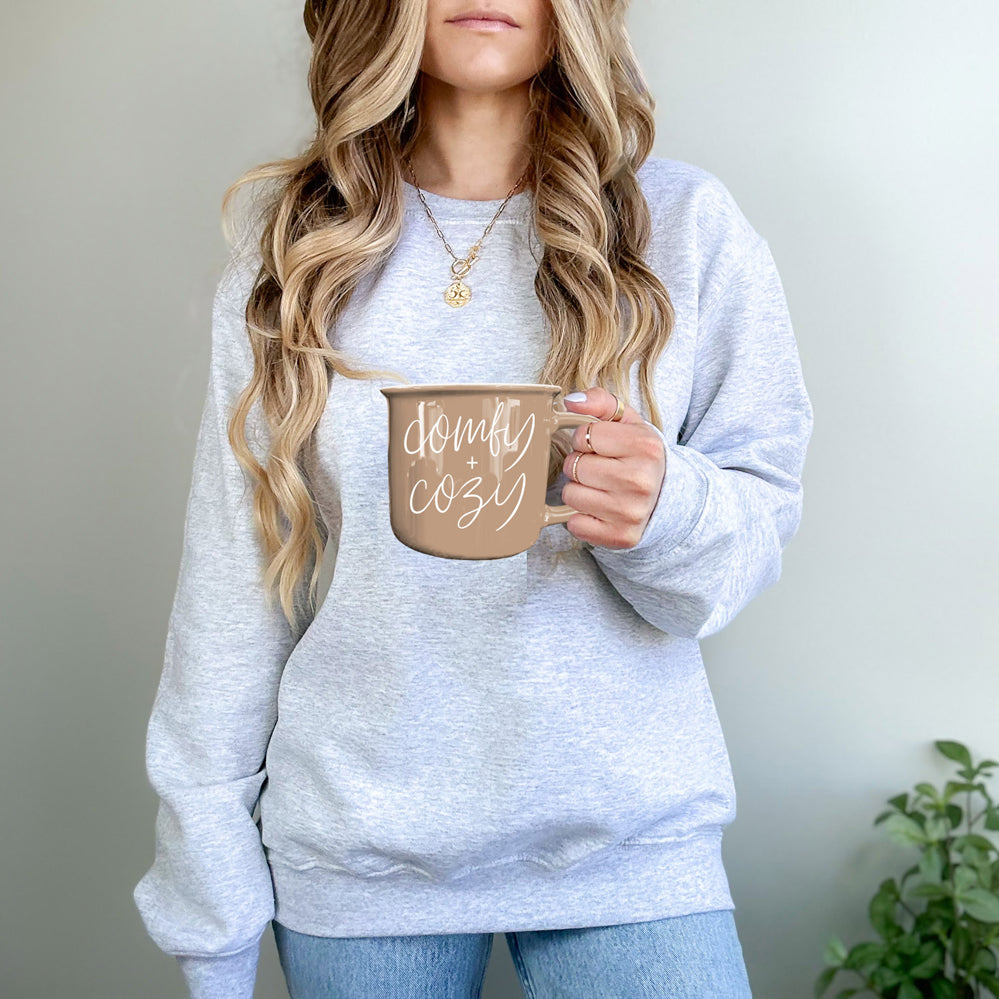 Fall hostess gift mug
Autumn housewarming present
Cozy coffee lover gift
Fall teacher gift cup
Autumn friend gift mug