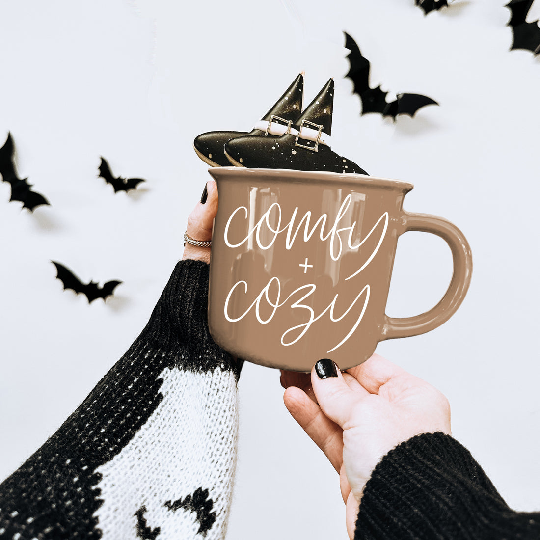 Fall Morning Coffee Cup Cozy Design
Autumn Coffee Break Mug Brown Ceramic
Fall Home Accent Coffee Mug Brown Design
Autumn Kitchen Decor Coffee Cup Collection