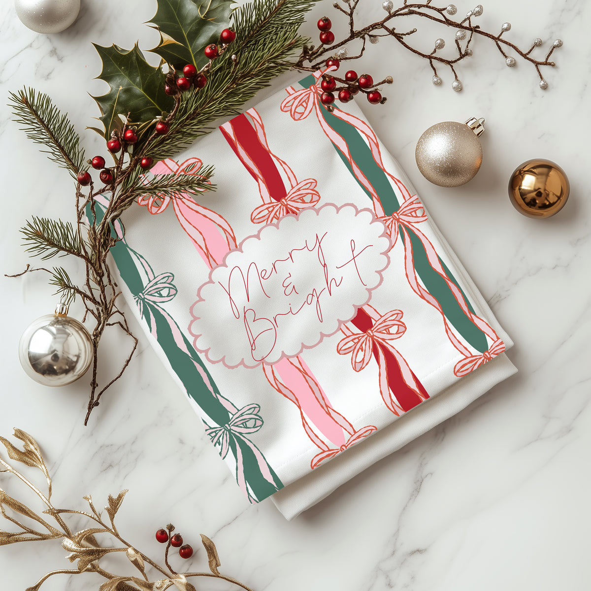 Premium holiday kitchen decor
Christmas kitchen decor towel bow
Festive kitchen towel ribbon design cotton
Holiday kitchen accessories ribbon bow
