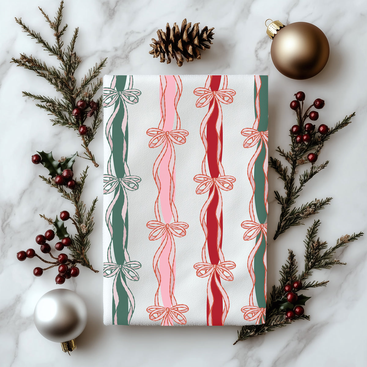 Christmas kitchen styling accessories
Festive kitchen accent decor
Christmas kitchen decor gift towel
Holiday hostess gift kitchen towel
Christmas kitchen accessories gift