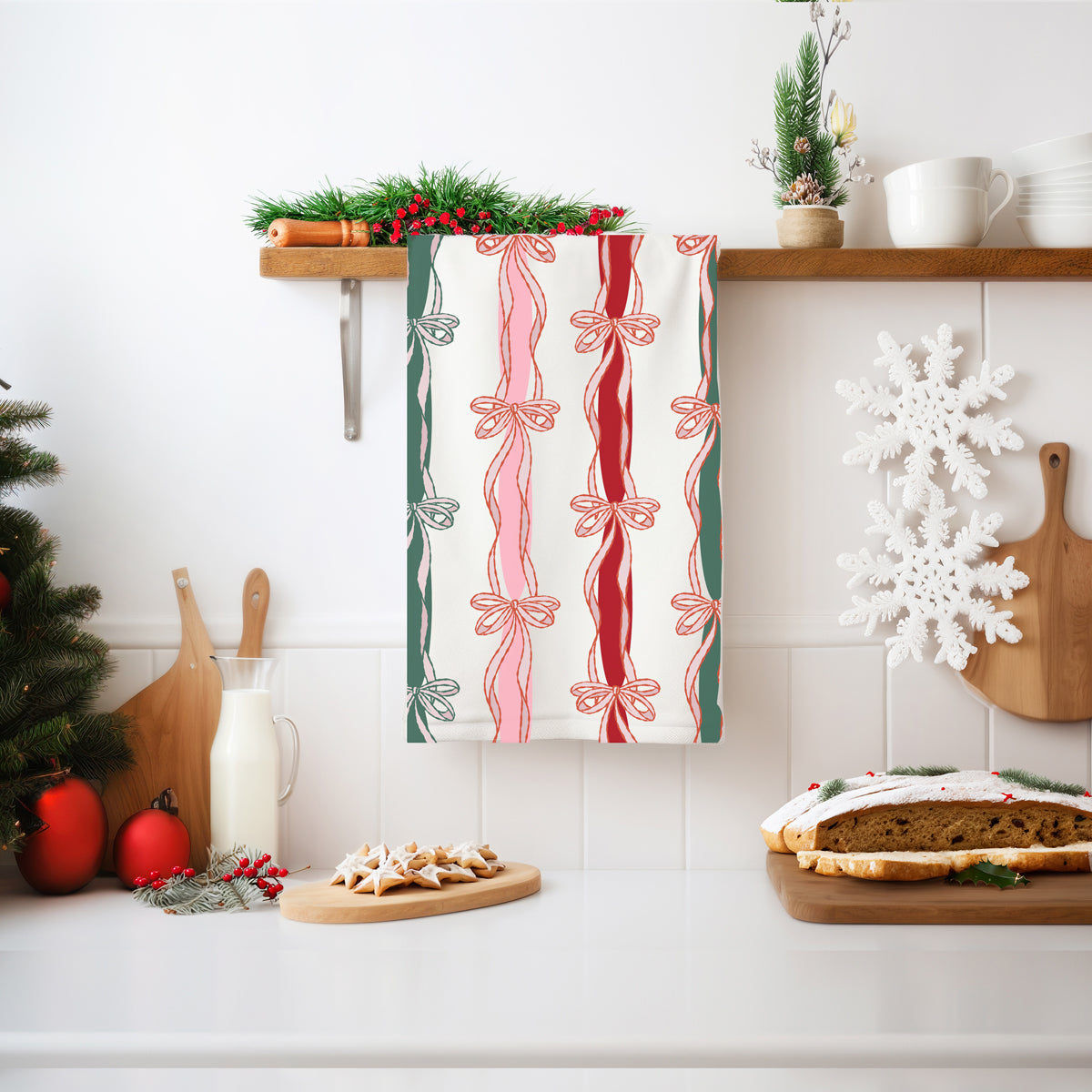 Seasonal kitchen accents Christmas
Holiday kitchen accent accessories
Christmas kitchen seasonal decor
Festive kitchen seasonal accents