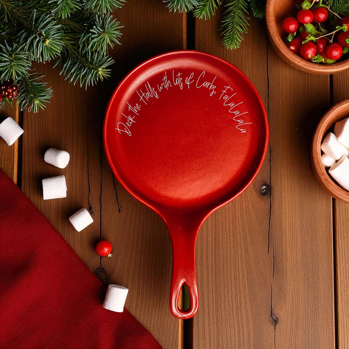 Christmas cookie tools
Festive kitchen gifts
Holiday influencer pick
Christmas kitchen trend
Seasonal home viral
Gia Roma Christmas