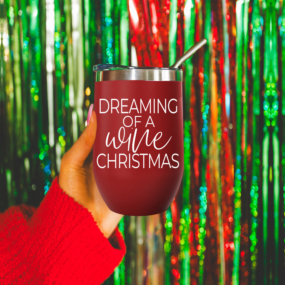 Dreaming of 17oz PRE-ORDER