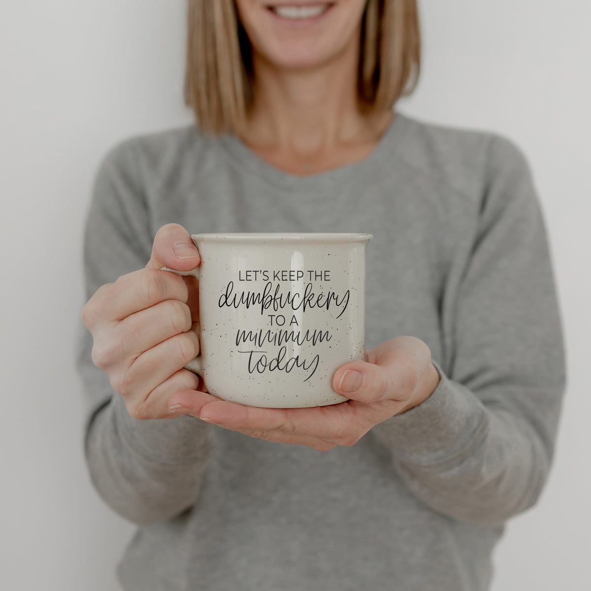 humorous ceramic coffee mugs for coworkers