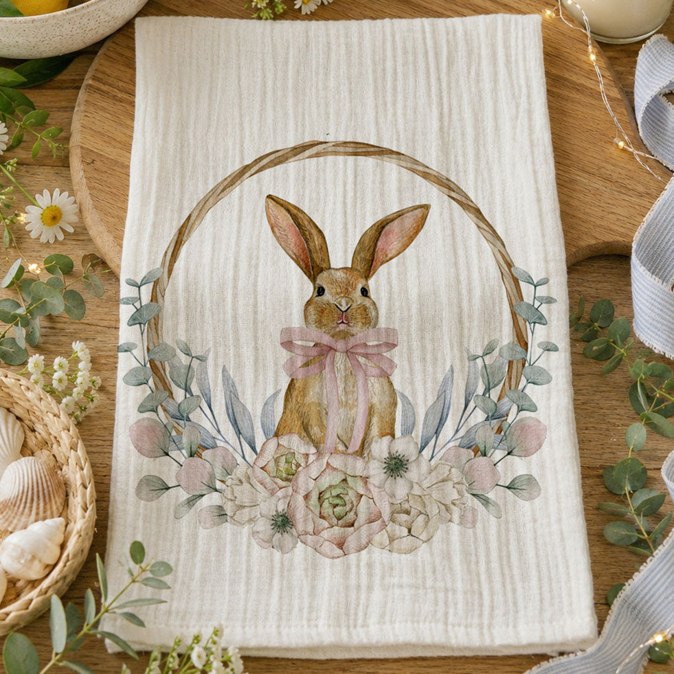 Wholesale easter kitchen towels
spring kitchen towels
bunny kitchen towel
easter dish towels
spring dish towels
easter hand towels
rabbit kitchen towel in bulk