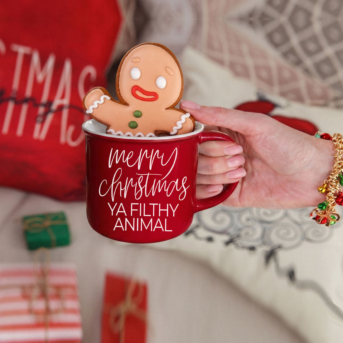 White Elephant Christmas gift
Christmas exchange gift ideas
office holiday party gift
coworker Christmas mug gift
boss Christmas coffee mug
employee holiday gift idea
neighbor Christmas gift mug