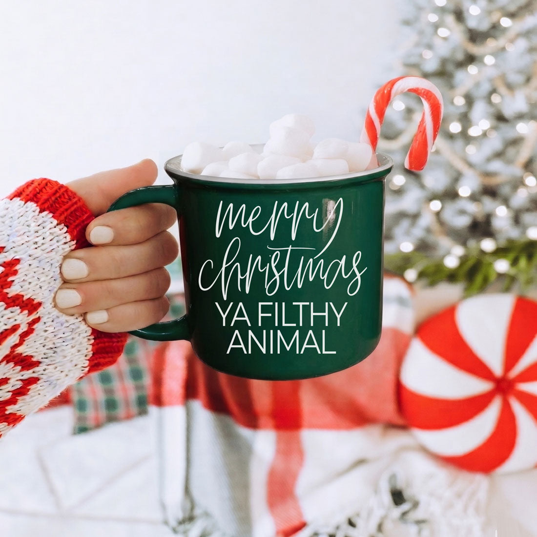 funny Christmas gifts for adults
unique Christmas mug gift idea
Christmas gifts for people with humor
funny holiday gifts for friends
Christmas gift for coffee drinkers
coffee lover Christmas present