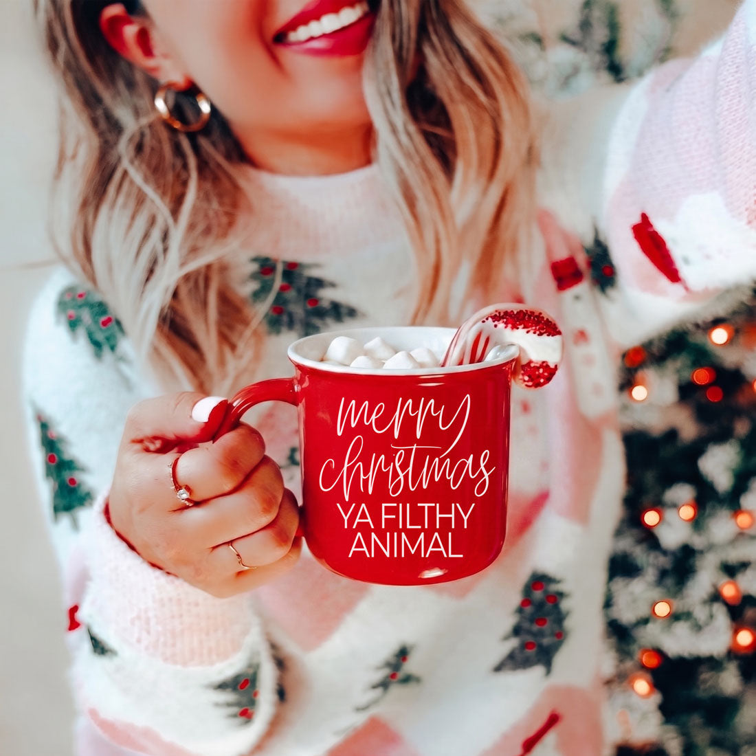 Christmas movie lover coffee mug
holiday movie night mug
classic Christmas movie inspired gift
Christmas movie watching coffee cup
funny Christmas movie quote gift
cozy holiday movie night essentials
Christmas movie marathon mug