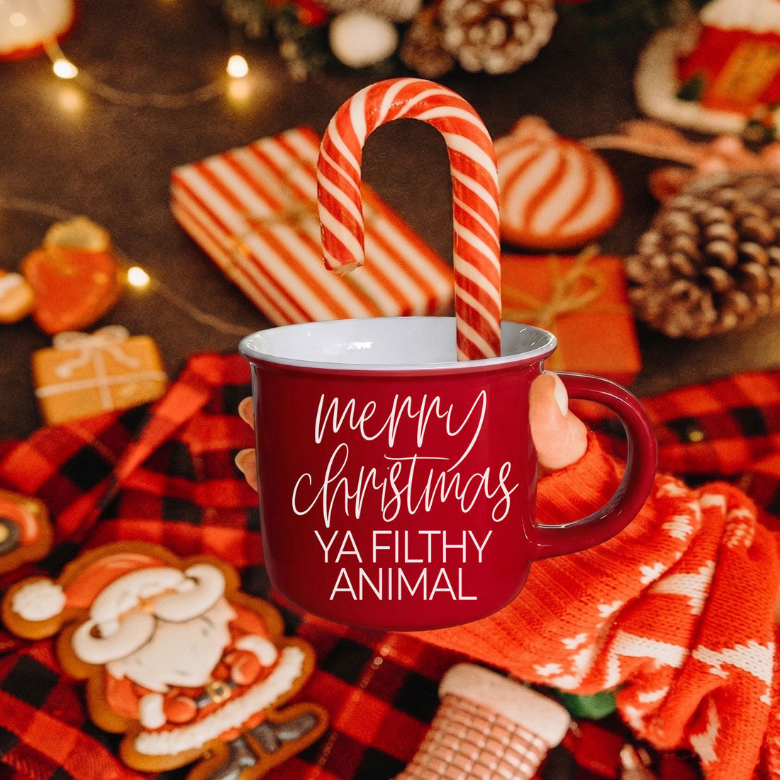 funny Christmas morning coffee cup
sarcastic holiday drinkware
funny Christmas cocoa mug
festive winter coffee cup
Christmas mug for holiday lovers
funny seasonal coffee mug