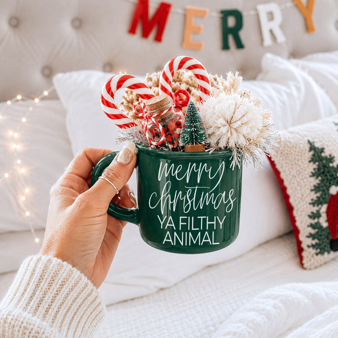 Christmas mug that makes people laugh
adult humor holiday coffee mug
Christmas coffee cup with personality
funny festive ceramic cup
Christmas quote coffee mug gift
holiday humor coffee lover mug