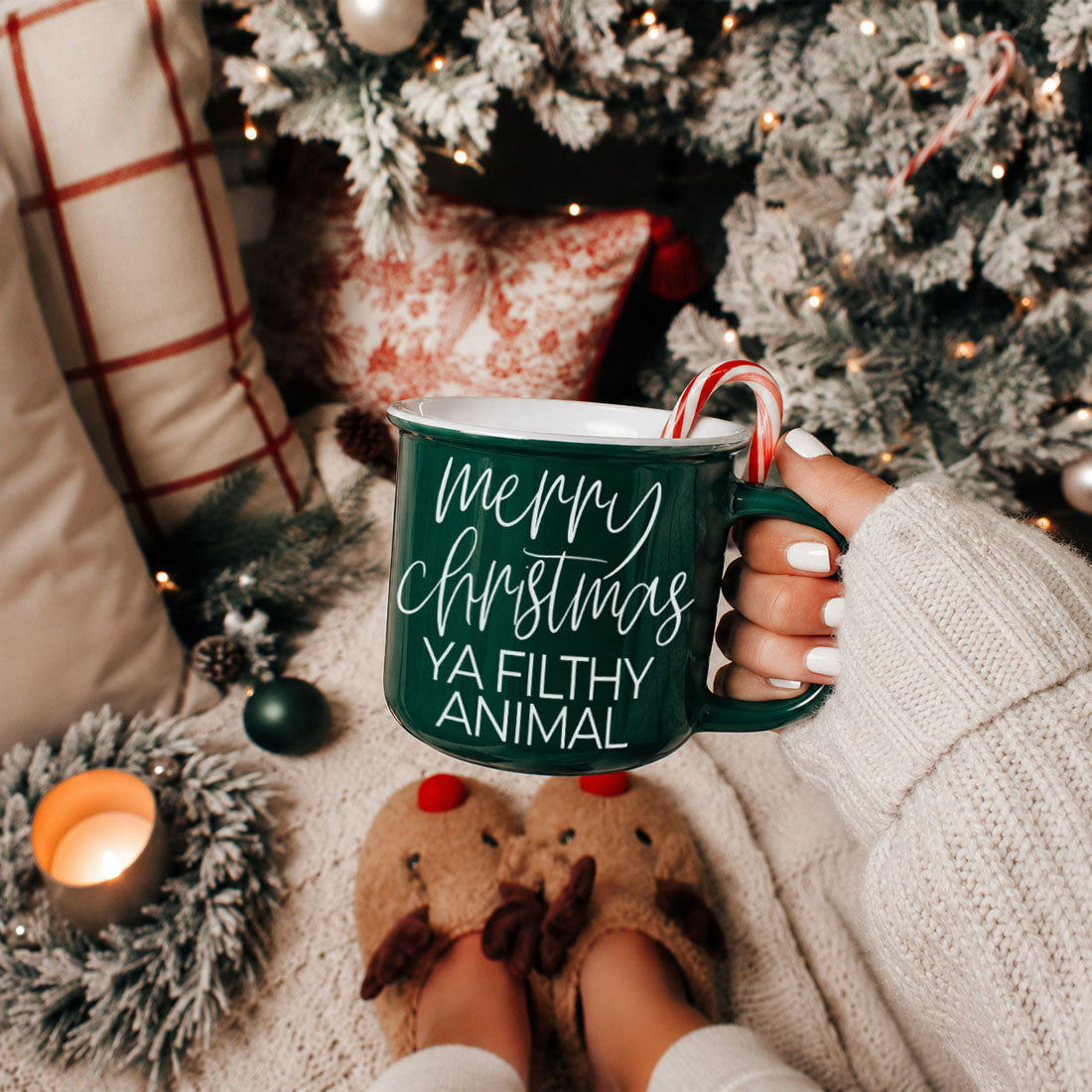 Merry Christmas ya filthy animal coffee mug
Merry Christmas ya filthy animal ceramic mug
funny Christmas movie quote coffee cup
funny Christmas ceramic coffee mug
hilarious holiday coffee mug gift
sarcastic Christmas mug for adults