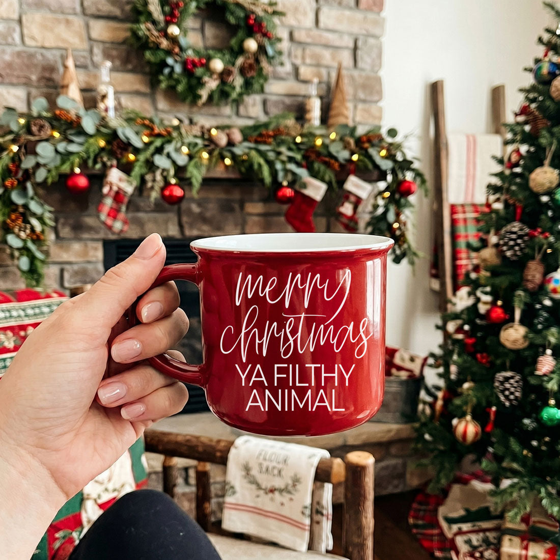 coworker funny Christmas gift
holiday party gift idea
Christmas gifts under 25 dollars
affordable Christmas gift ideas
unique Christmas presents
funny gifts for coffee lovers