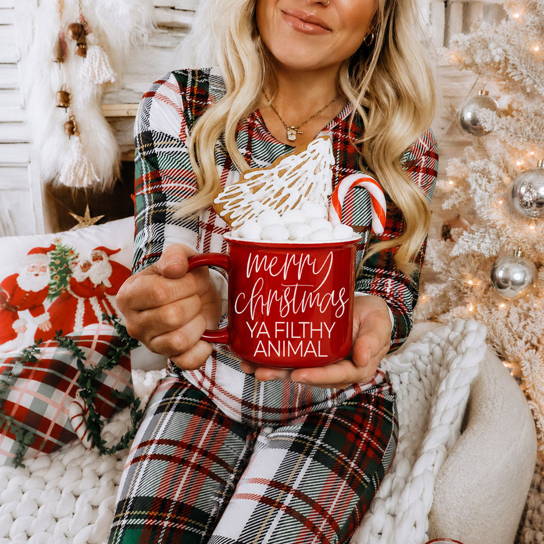 funny mom Christmas mug
Christmas mom life coffee cup
holiday chaos coffee mug
funny Christmas parenting mug
Christmas survival coffee cup
mom needs coffee holiday mug
funny family Christmas mug