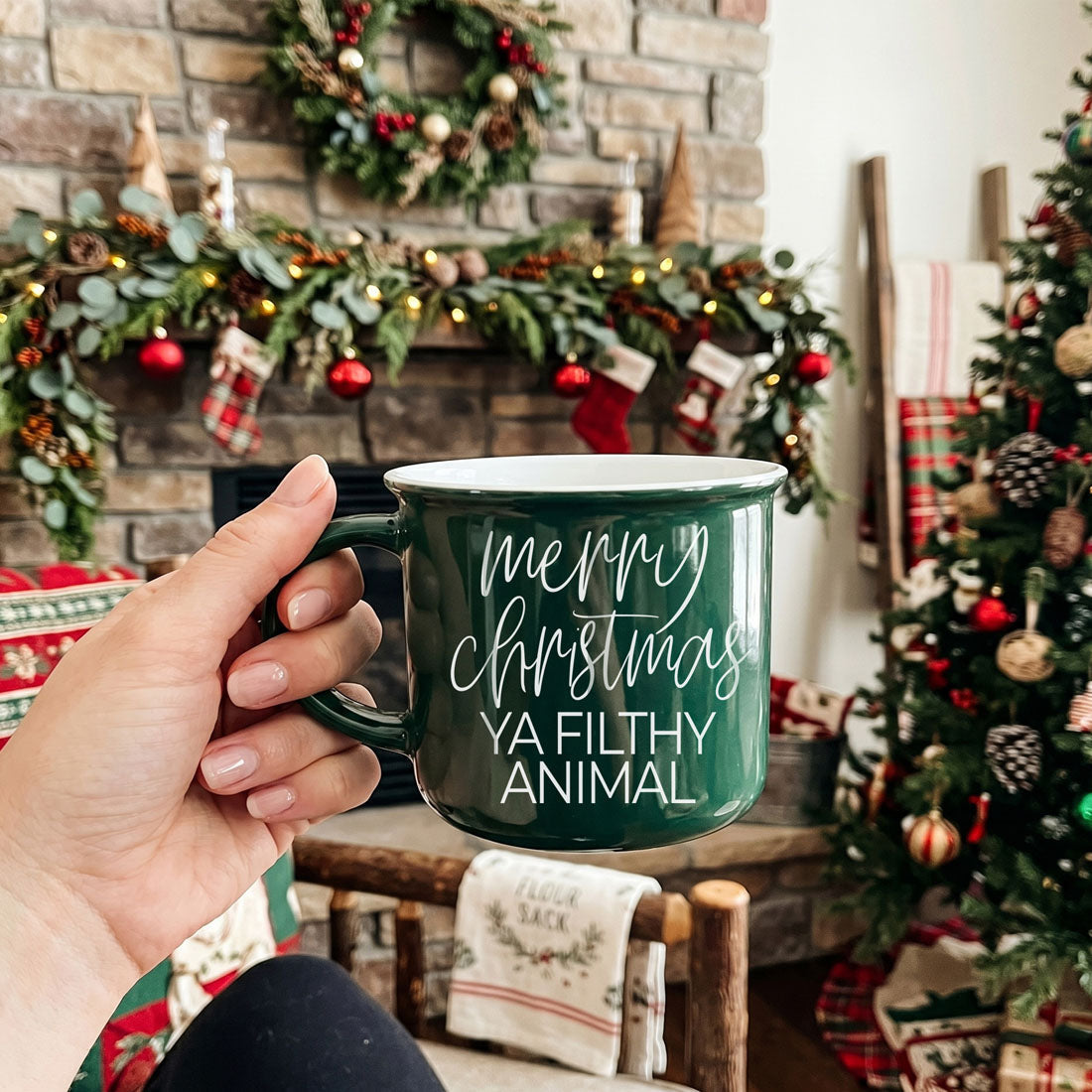 funny mom Christmas coffee mug
Christmas mom survival cup
holiday chaos coffee mug
mom needs coffee Christmas mug
funny Christmas parenting gift
holiday stress relief mug