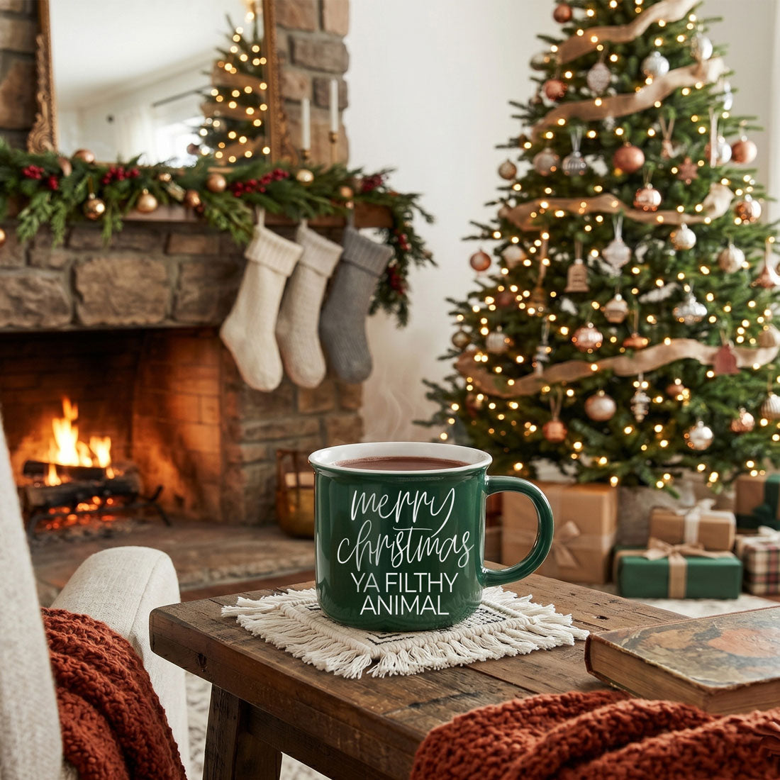 funny Christmas gift for women
funny Christmas gift for men
Christmas coffee mug gift idea
holiday stocking stuffer for adults
funny stocking stuffer mug
Secret Santa coffee mug gift
white elephant Christmas gift idea
office Christmas exchange gift