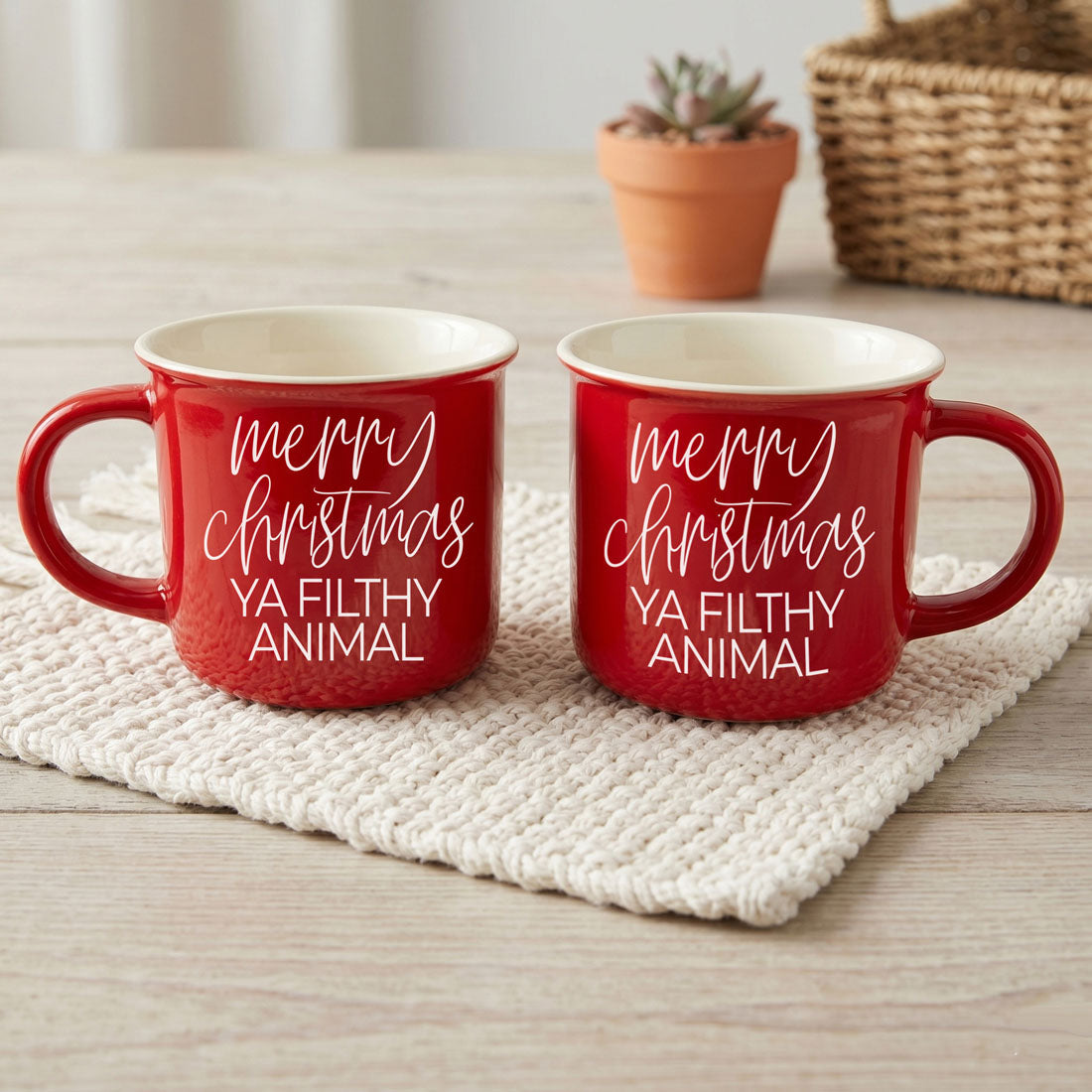 relatable Christmas coffee cup
Christmas gathering humor mug
holiday stress coffee cup
Christmas wrapping gifts coffee mug
funny Christmas morning mom gift
holiday caffeine mug for moms
Christmas chaos survival gift
funny festive mom present
