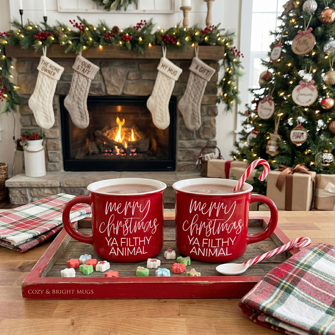 funny Xmas coffee mug
Xmas gift coffee cup
Xmas movie quote mug
festive funny Xmas cup
holiday cheer coffee mug
Christmas lover mug gift
December coffee mug
holiday season ceramic cup