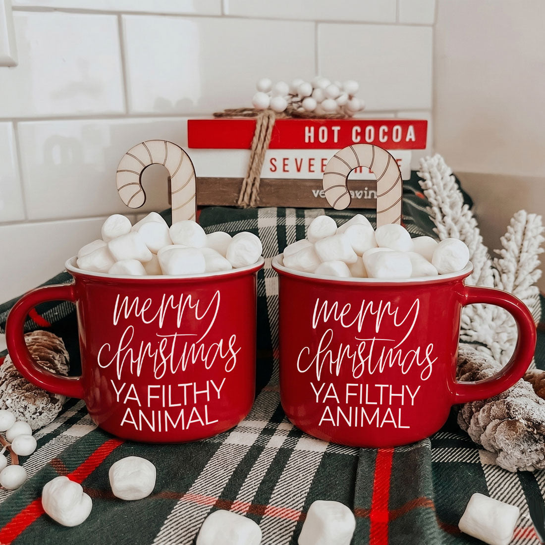 merry christmas ya filthy animal holiday mug
funny merry christmas coffee cup
ya filthy animal Christmas coffee mug gift
funny Christmas saying ceramic mug
sarcastic Christmas coffee cup
hilarious Christmas quote mug
funny holiday season coffee mug