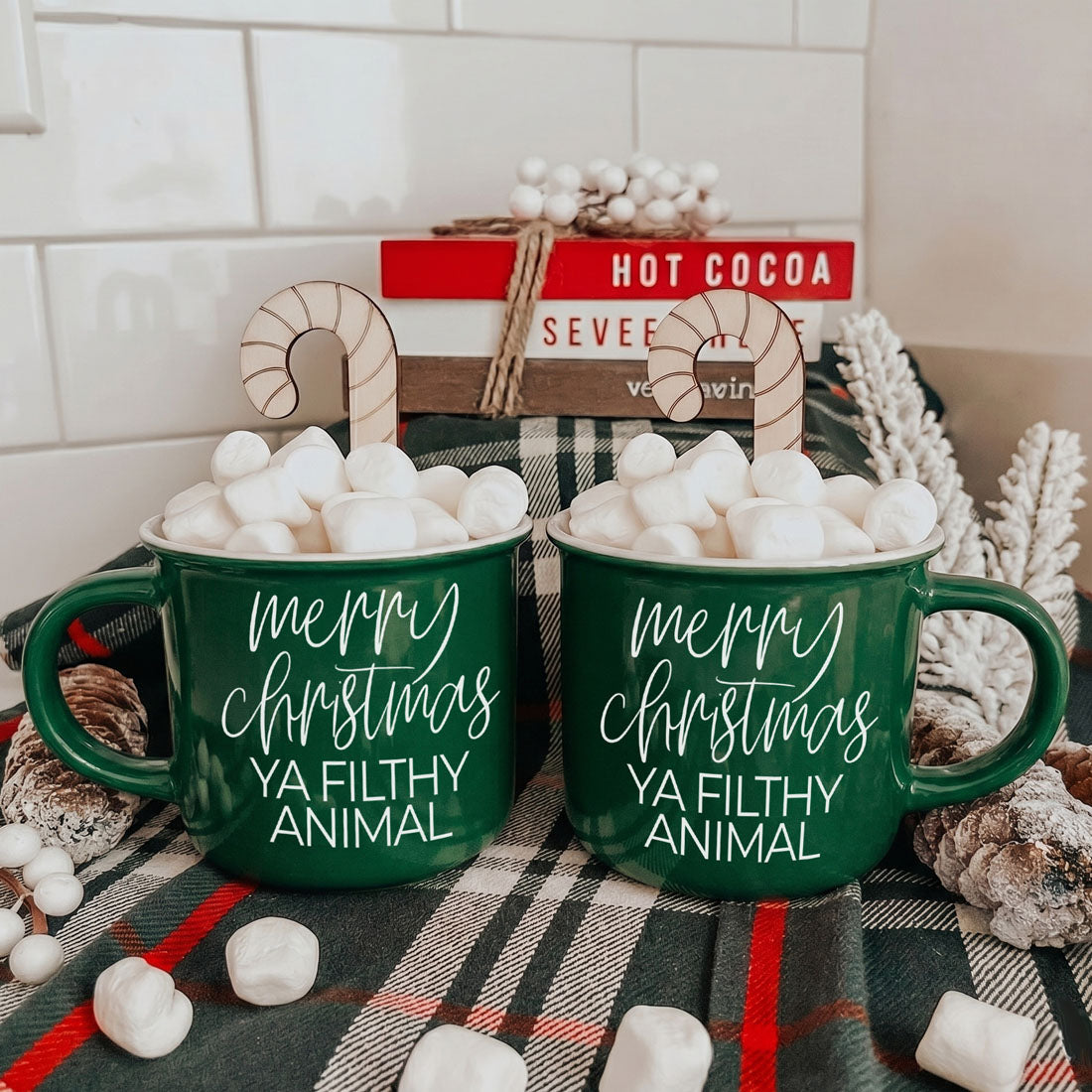 Christmas mug with attitude
Christmas mug for sarcastic people
funny festive holiday cup
adult humor Christmas coffee mug
Christmas humor drinkware
funny Christmas quote ceramic cup