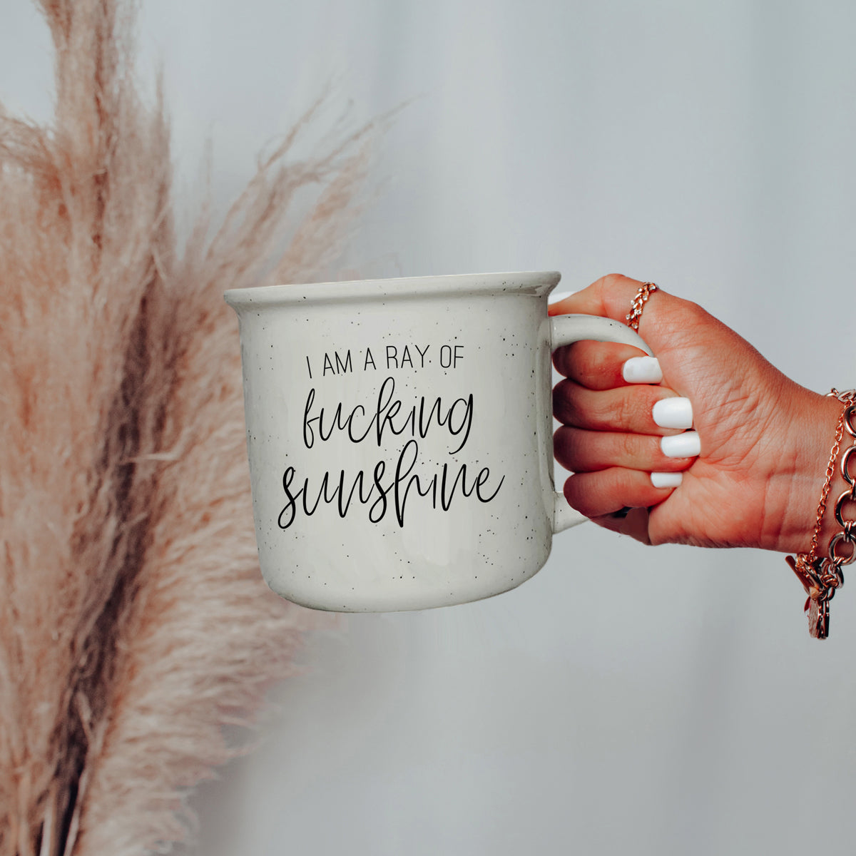 family sarcasm coffee mug
sibling statement cup