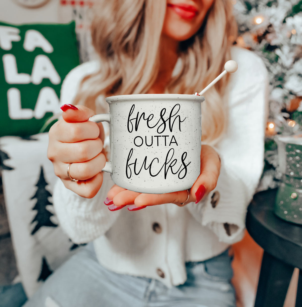Rude coffee mug for office
Sarcastic mug for coworkers
Best funny mug for friends
Sassy ceramic coffee mug
Large funny coffee mug
Explicit humor coffee mug
Gift for friend with attitude