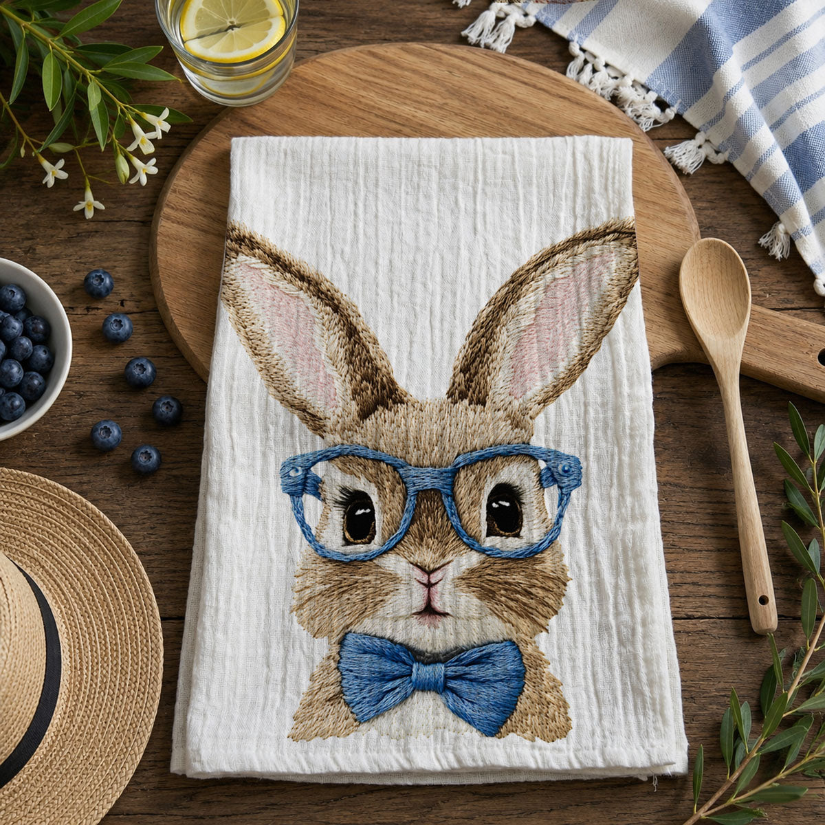 Glasses 3d