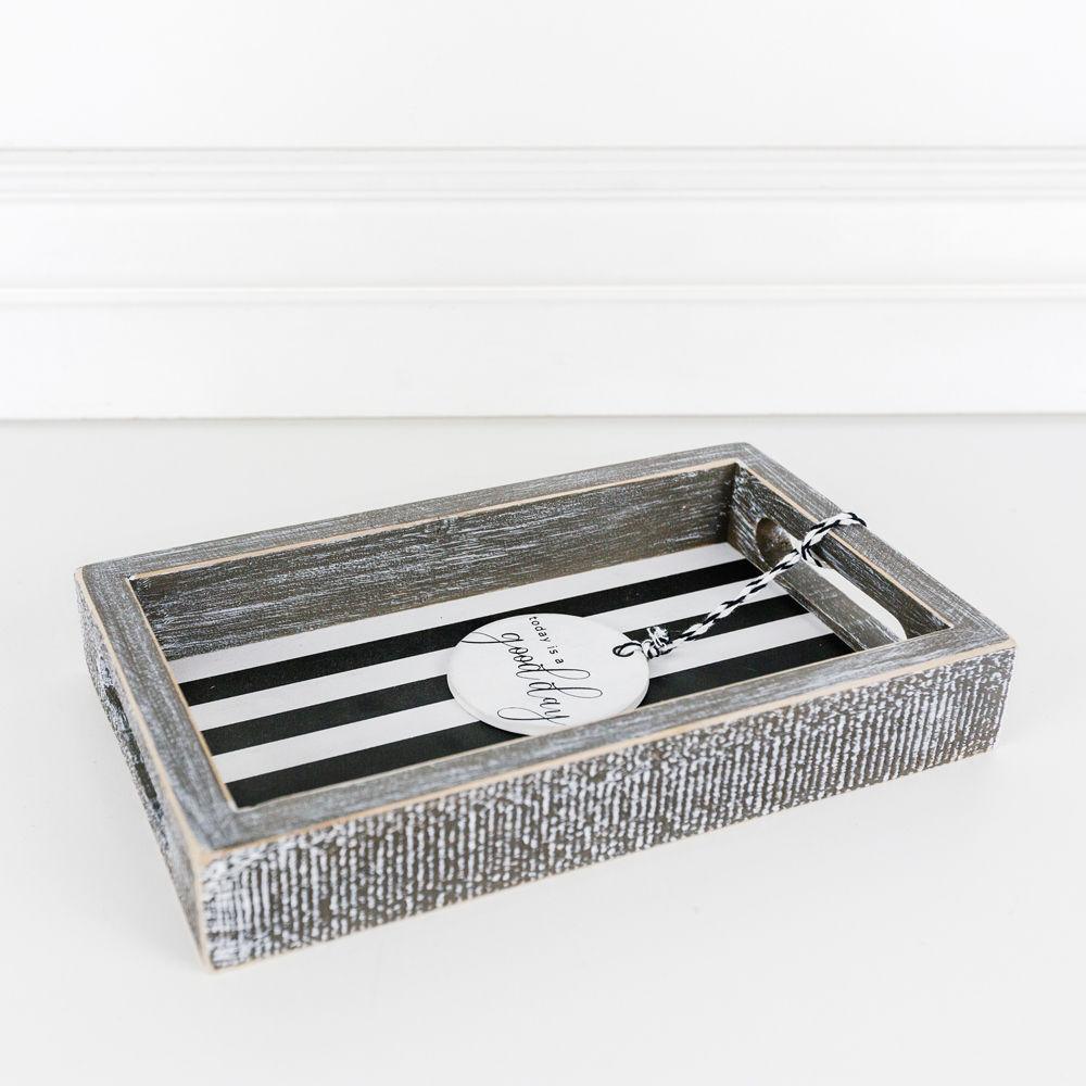 Decorative Storage Box