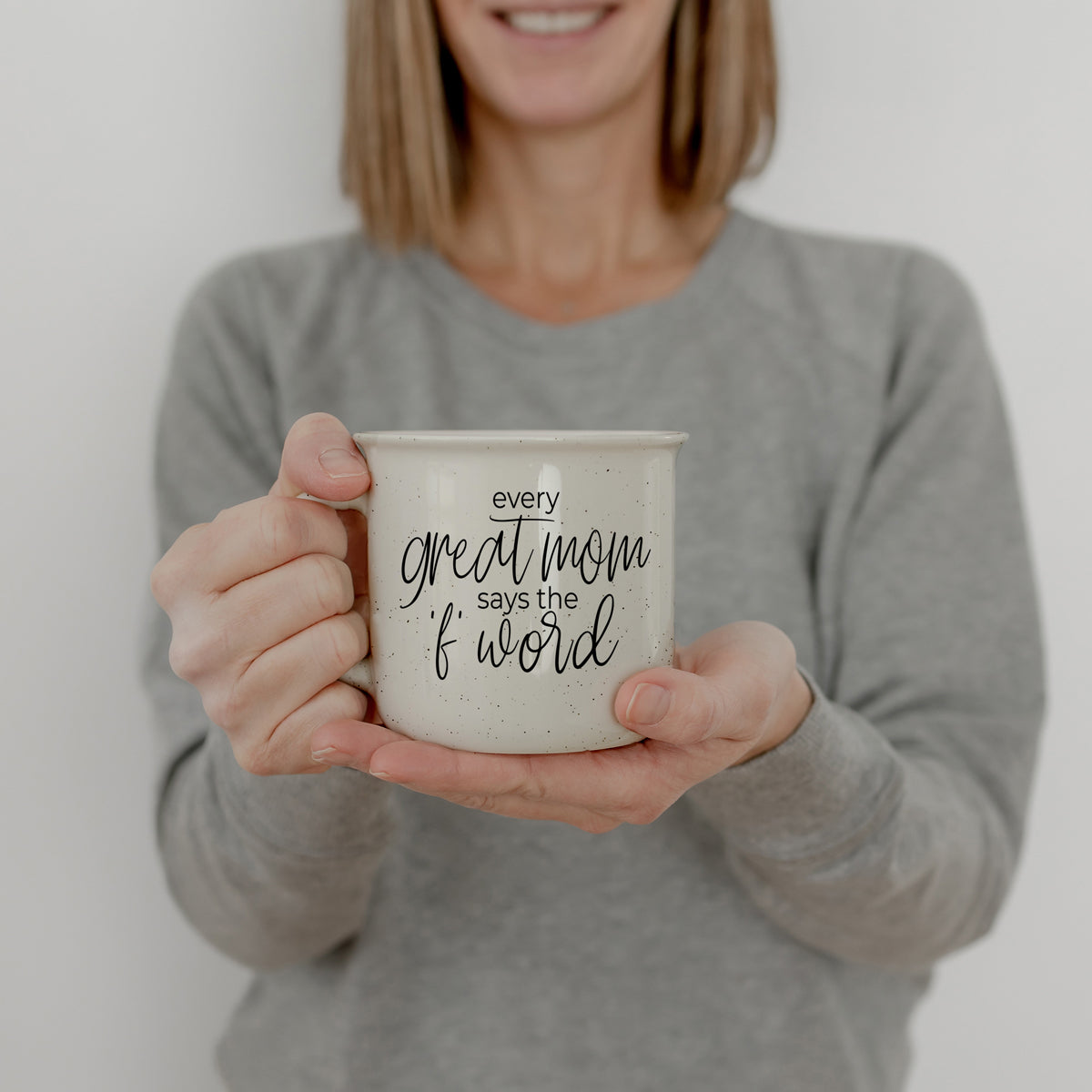 Funny Coffee Mugs for Moms USA Quick Shipping