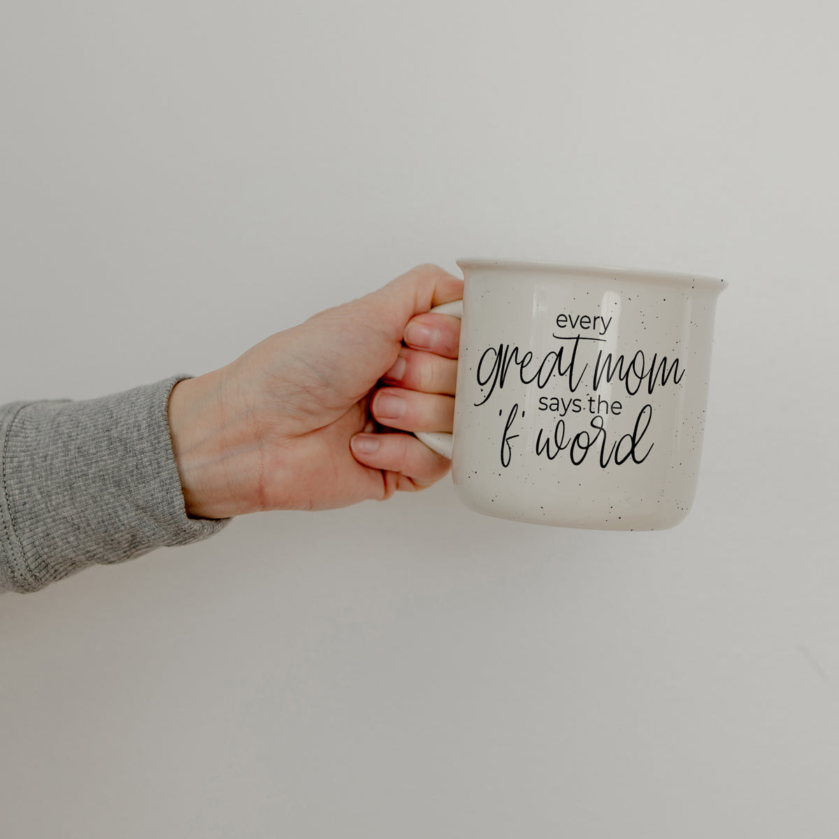 Modern morning coffee, coffee lover products USA