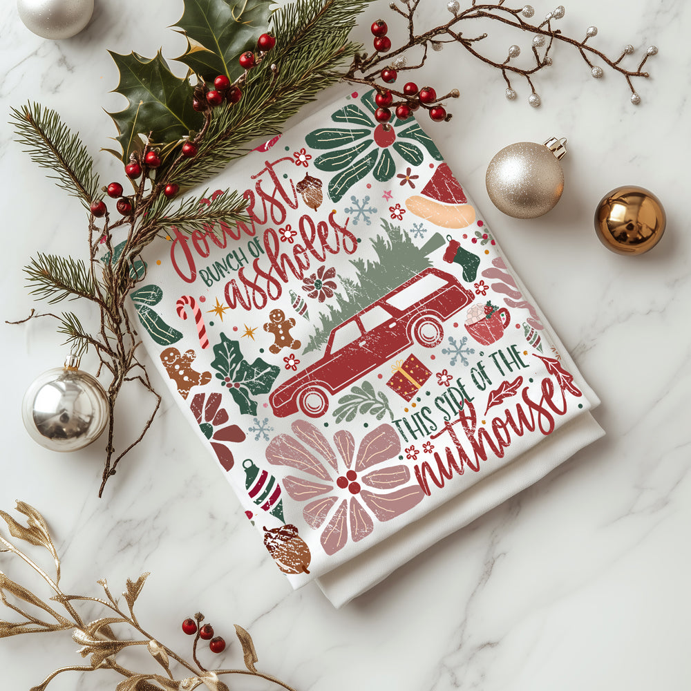Christmas kitchen towel trending design
Holiday kitchen towel viral design
Seasonal kitchen decor towel Christmas