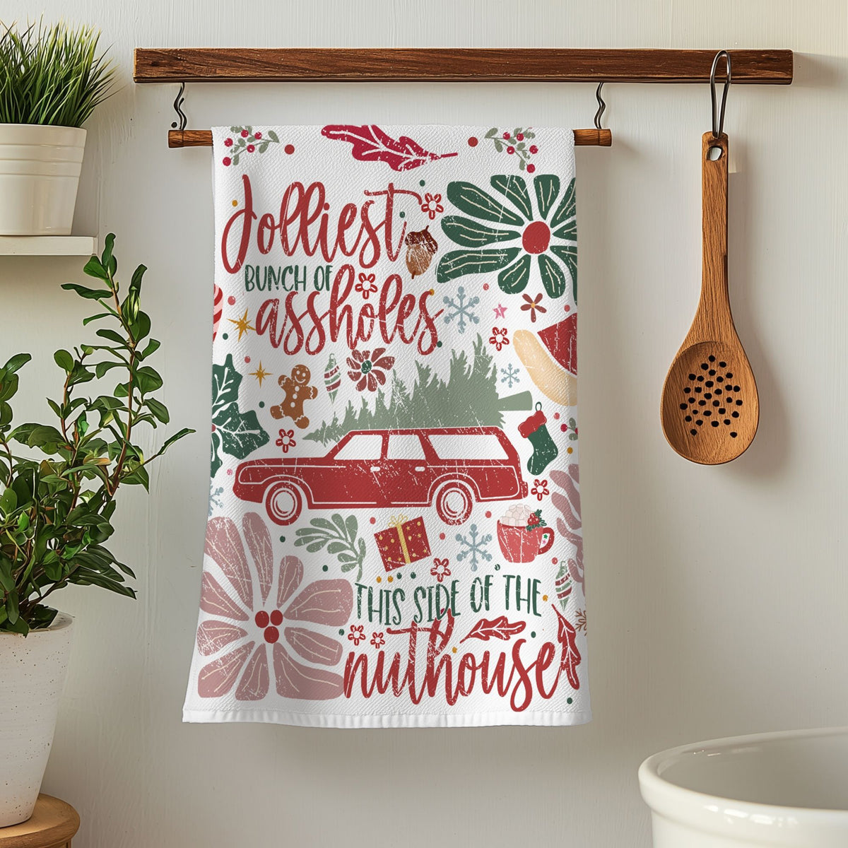 Rustic holiday home decor kitchen
Country Christmas kitchen accessories
Farmhouse holiday kitchen decor