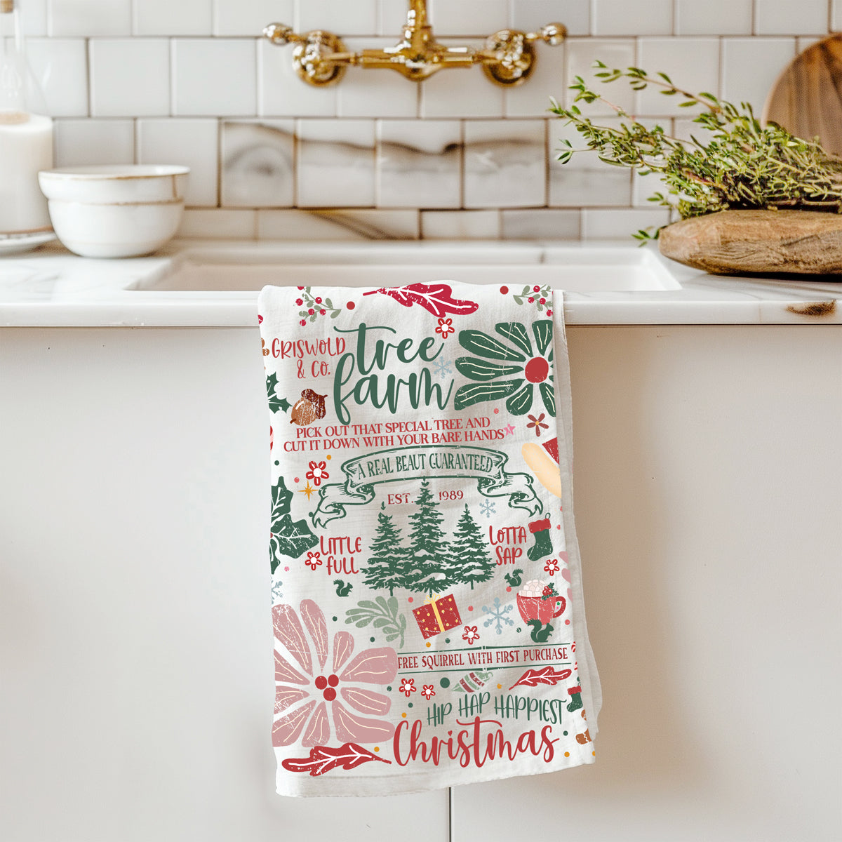 Christmas home decor kitchen towel vintage
Holiday home decoration kitchen accessories
Christmas kitchen home decor towel