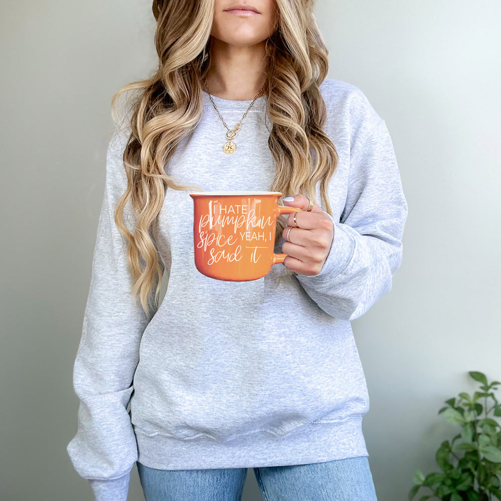 Coffee snob mug
Anti trendy coffee cup
Fall coffee humor mug
Coffee lover autumn cup
Morning coffee sass mug