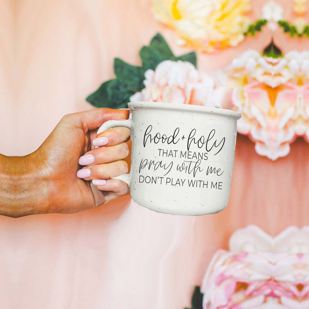 church group gift mug
christian coffee lover cup
religious gift ceramic mug