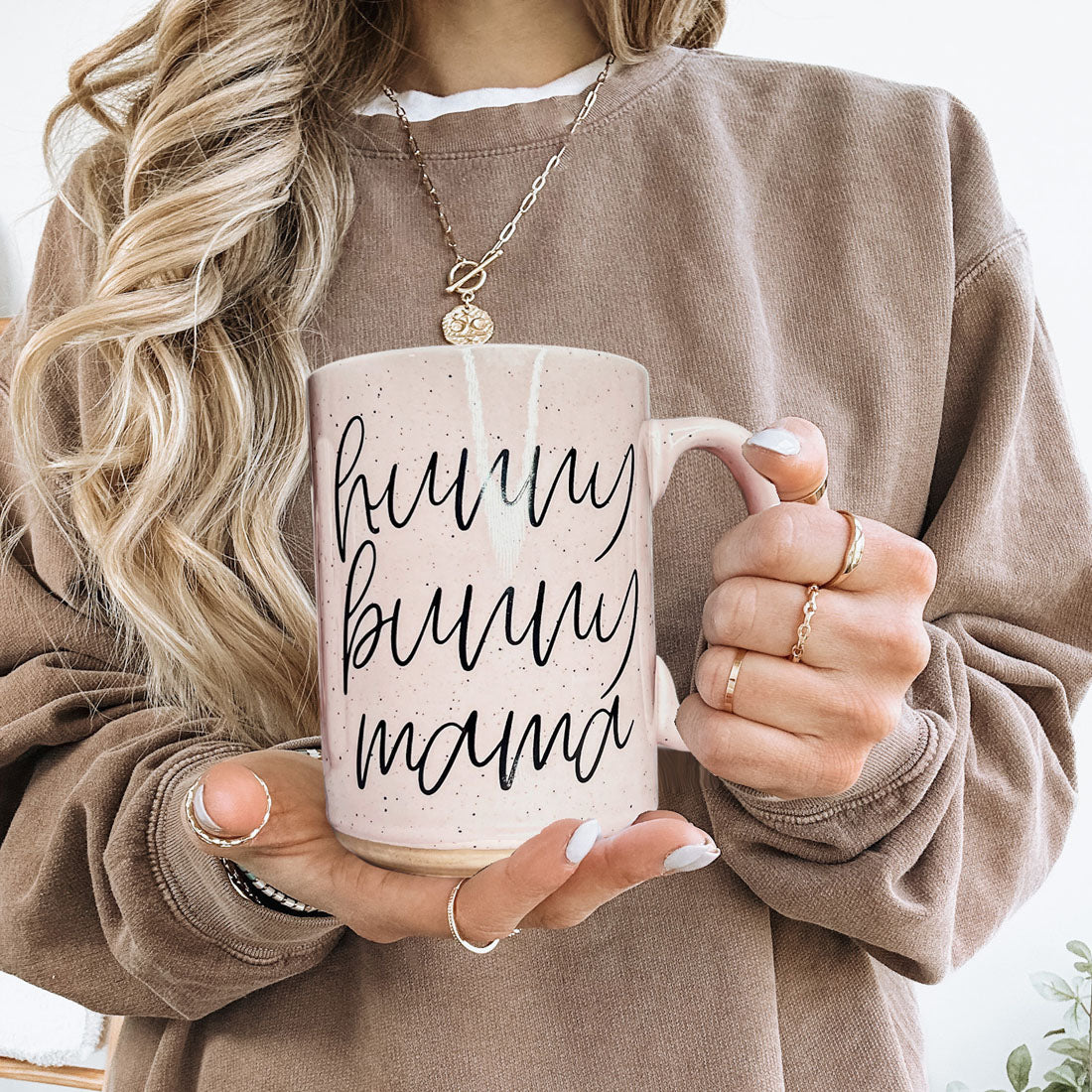 spring gift collections
wholesale mom mugs
bulk order gifts
retail ready products
quick ship mom gifts