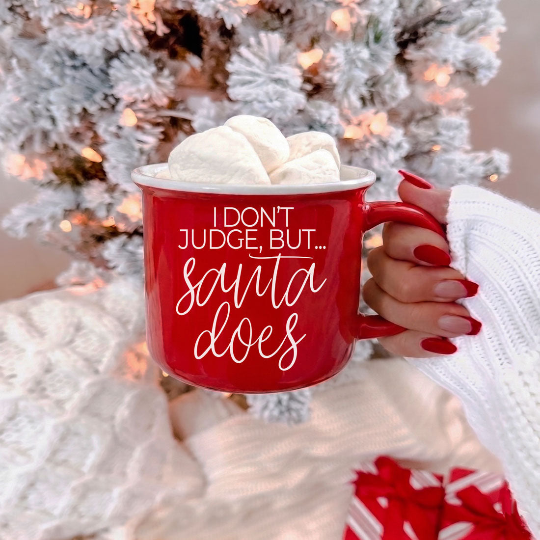 winter coffee cup gift
cozy cabin Christmas mug
holiday blanket and coffee mug
Christmas fireplace coffee cup
festive winter morning mug
December coffee mug