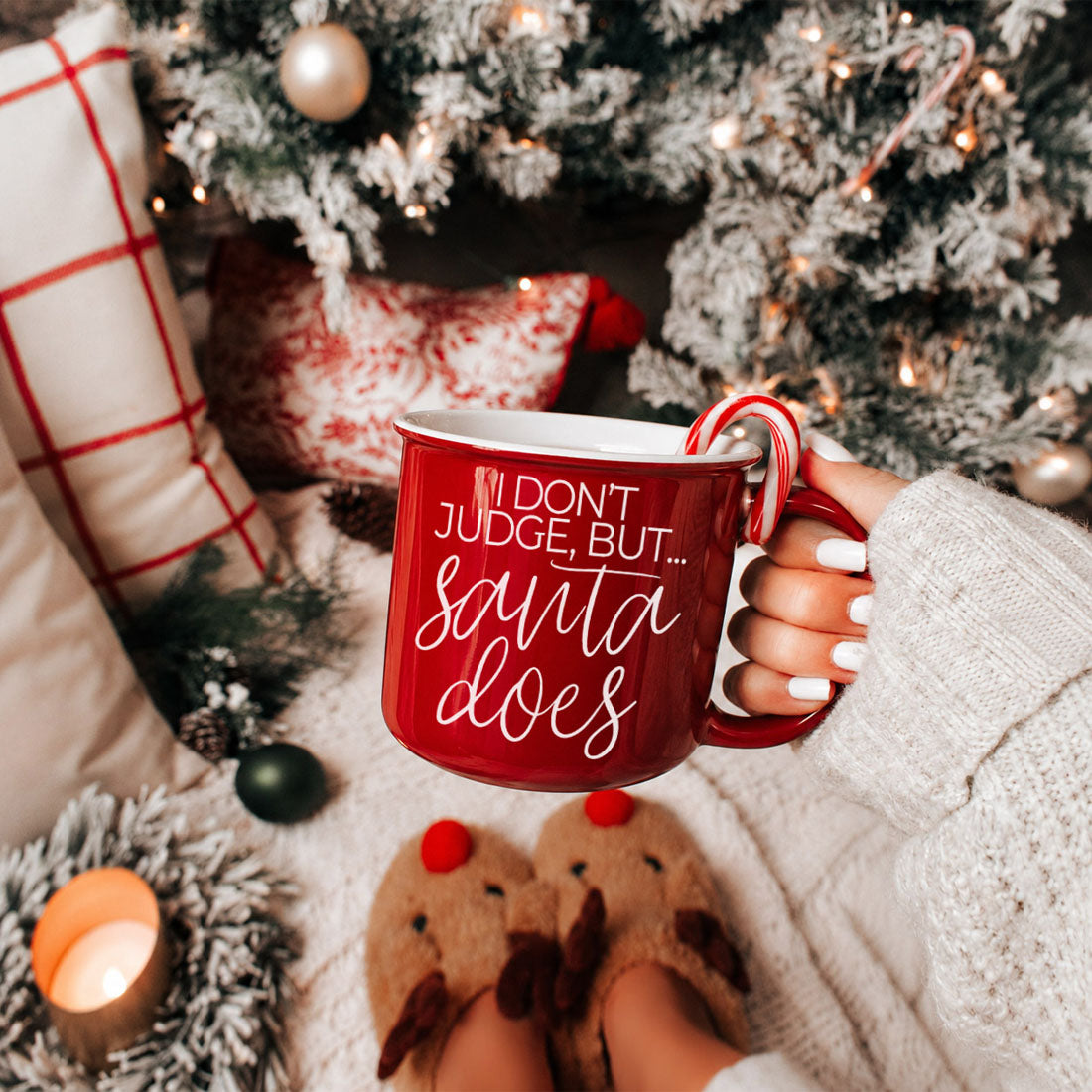 North Pole inspired coffee cup
Santa approved holiday mug
funny Santa Claus gift idea
holiday Santa lover mug
Christmas countdown coffee cup
Santa Christmas collection mug