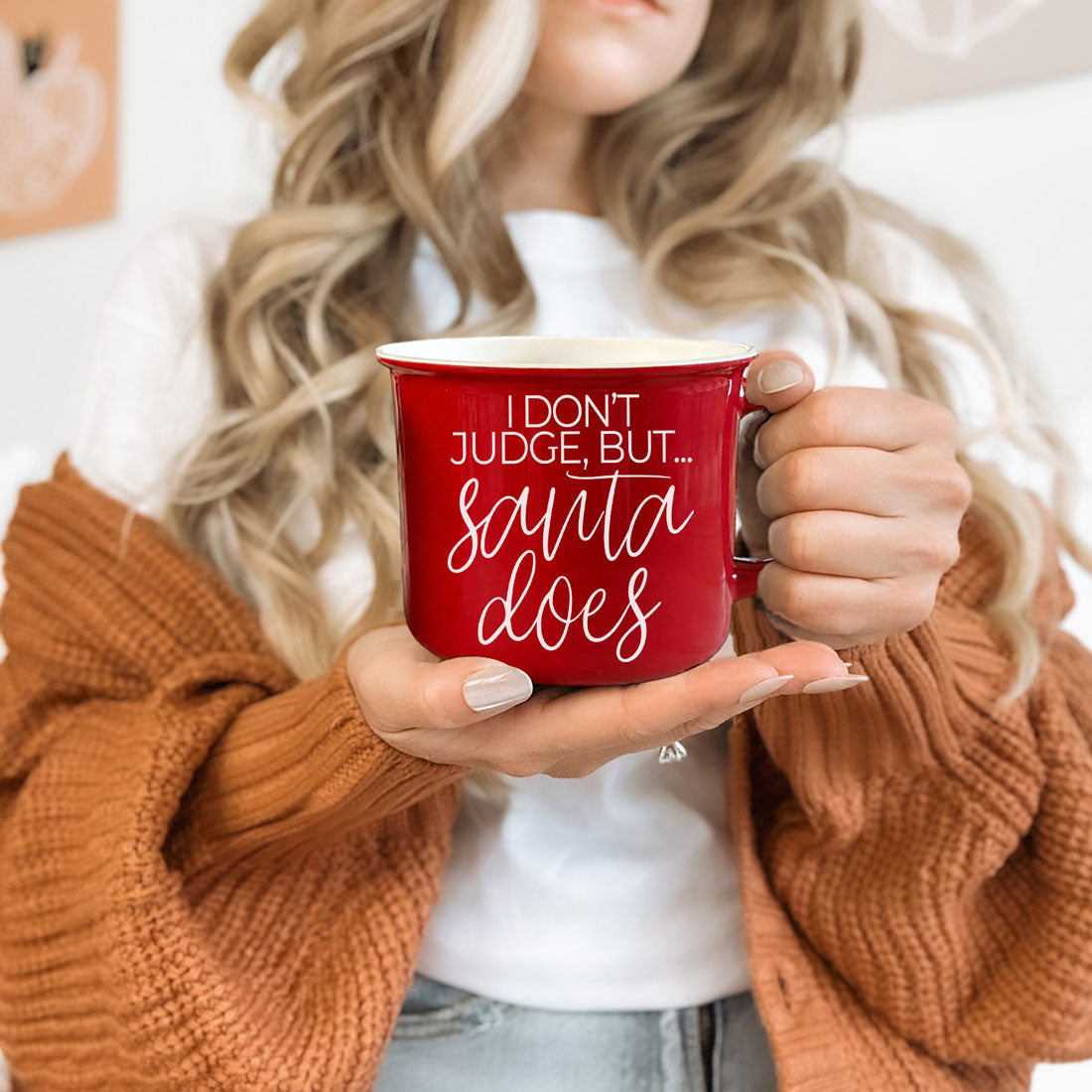 holiday mug collection
Christmas mug display ideas
festive kitchen gift idea
Christmas aesthetic coffee cup
cozy Christmas morning coffee mug
Christmas tree coffee cup aesthetic
holiday movie night mug
Christmas cocoa mug with marshmallows