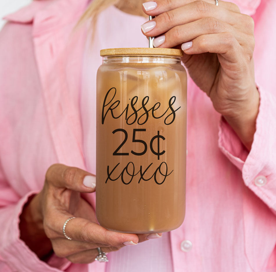 valentines gifts for her 2025
valentines gifts for girlfriend
galentines day gifts
galentines gifts ideas
last minute valentine’s gifts