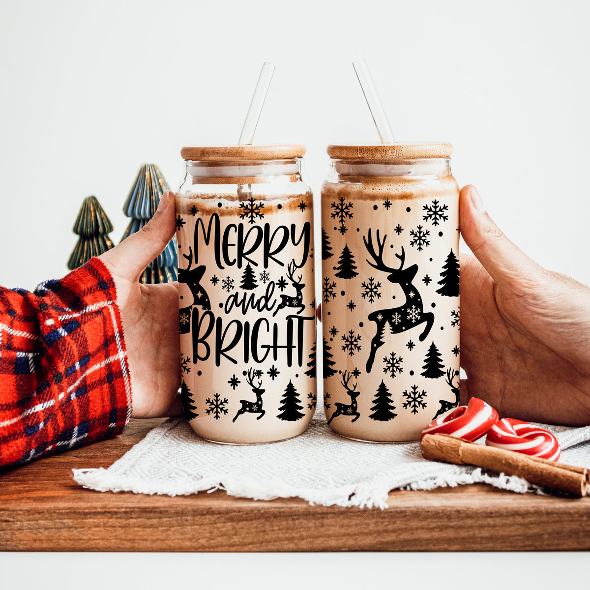 libbey holiday glasses
libbey holiday glassware
reindeer glass cup
reindeer glass cup
reindeer glass mug
reindeer glass tumblers