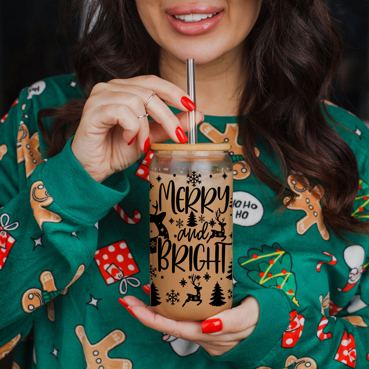 reindeer cup gifts
reindeer cup decoration
Merry and bright cup
merry and bright coffee cup
Merry and bright christmas mug
merry and bright mug