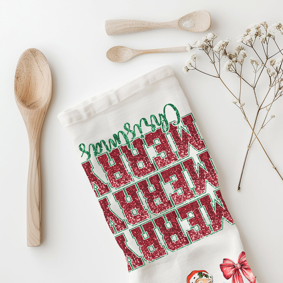 Buy Christmas kitchen towel online
Christmas kitchen towel sale
Best Christmas kitchen towel deals