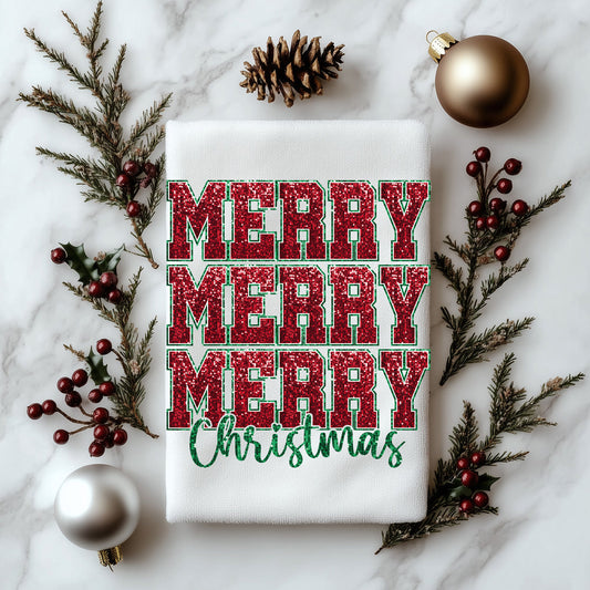 Christmas kitchen towel best price
Christmas kitchen towel gift ideas
Best Christmas kitchen towel gifts