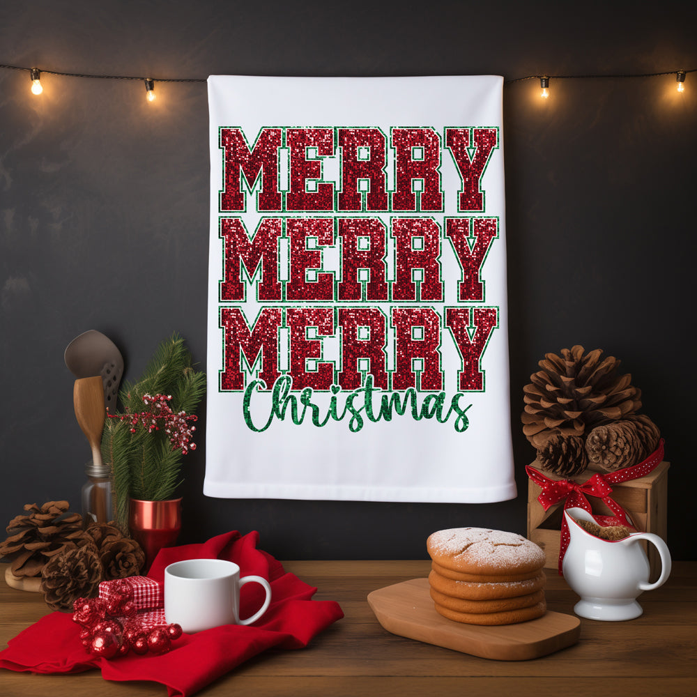 Five star Christmas kitchen towel
Top rated Christmas kitchen towel
Customer favorite Christmas kitchen towel
Highly reviewed Christmas kitchen towel