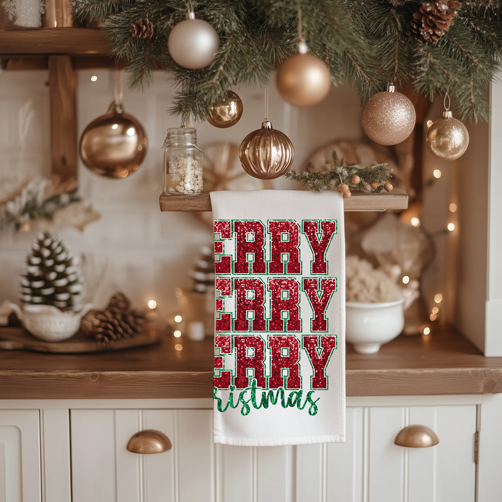 Recommended Christmas kitchen towel
Popular Christmas kitchen towel choice
Best selling Christmas kitchen towel