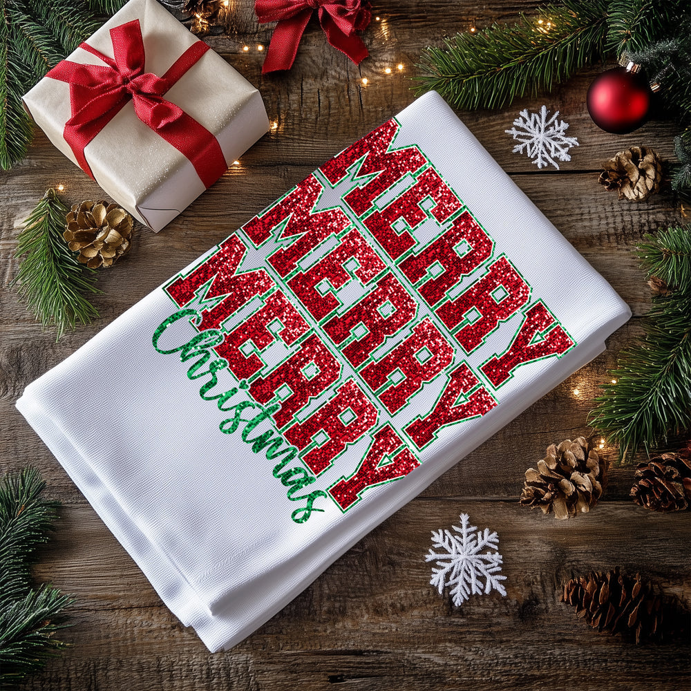 Christmas glitter kitchen decor
Holiday glitter kitchen accessories
Christmas sparkle home decor
Glitter Christmas kitchen essentials