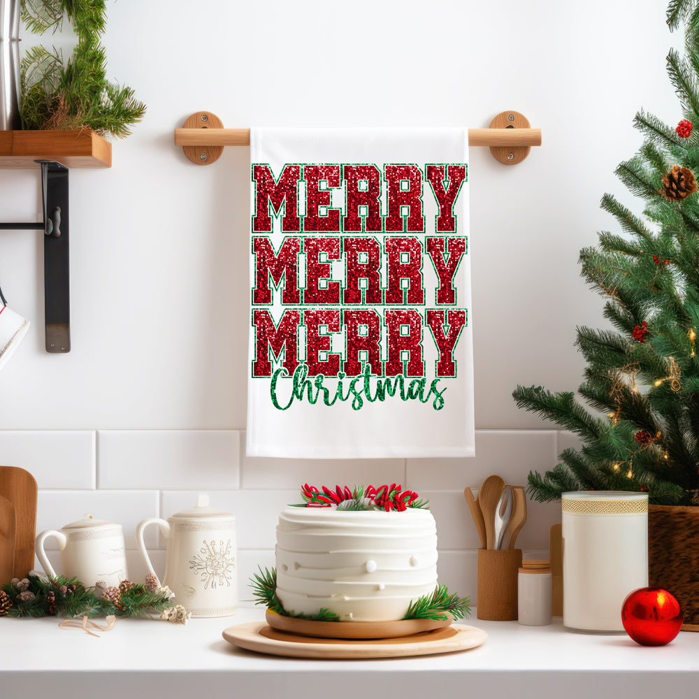 Christmas glitter kitchen gifts
Holiday kitchen towel gift ideas
Christmas kitchen home decor gifts
Festive kitchen accessories gifts